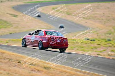 media/May-19-2024-Nasa (Sun) [[e5555f4cac]]/Race Group B/Warmup-Turns 5 and 6/